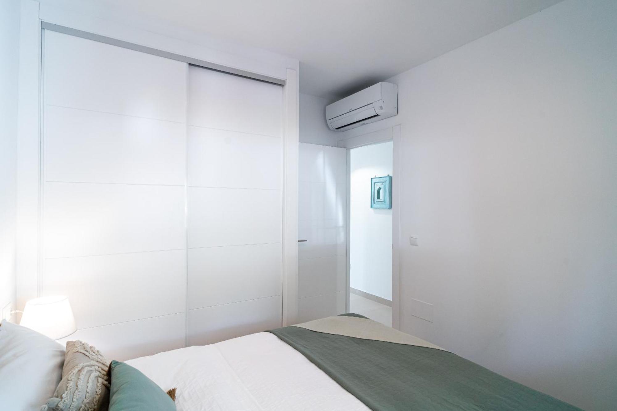 Capistrano Village Boutique By Casasol Nerja Ngoại thất bức ảnh
