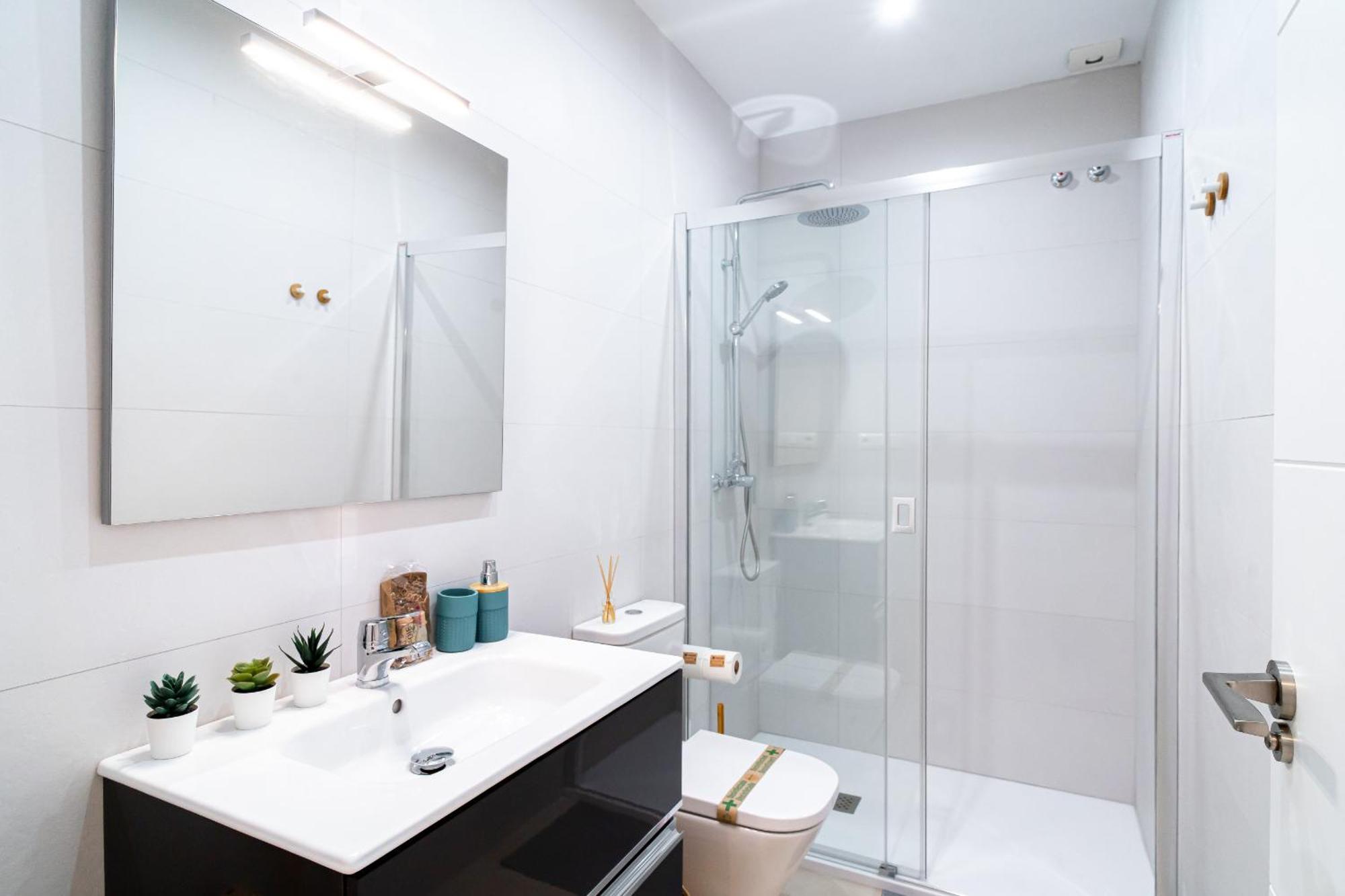 Capistrano Village Boutique By Casasol Nerja Ngoại thất bức ảnh