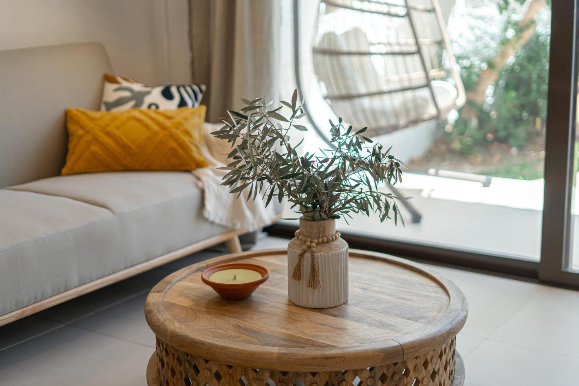 Capistrano Village Boutique By Casasol Nerja Ngoại thất bức ảnh